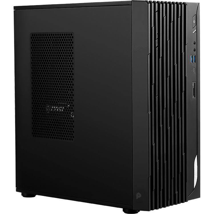 ПК MSI PRO DP180 14ANVL-1281XRUMS-B0A7 (9S6-B0A741-1281)