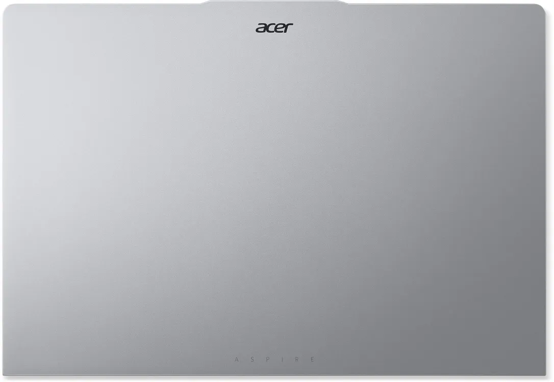 Ноутбук ACER Aspire Lite AL15-49P-R73X (NX.DT8CD.006)
