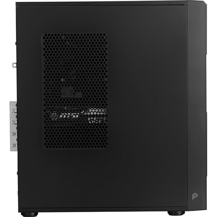 ПК MSI PRO DP180 14ANVL-1281XRUMS-B0A7 (9S6-B0A741-1281)