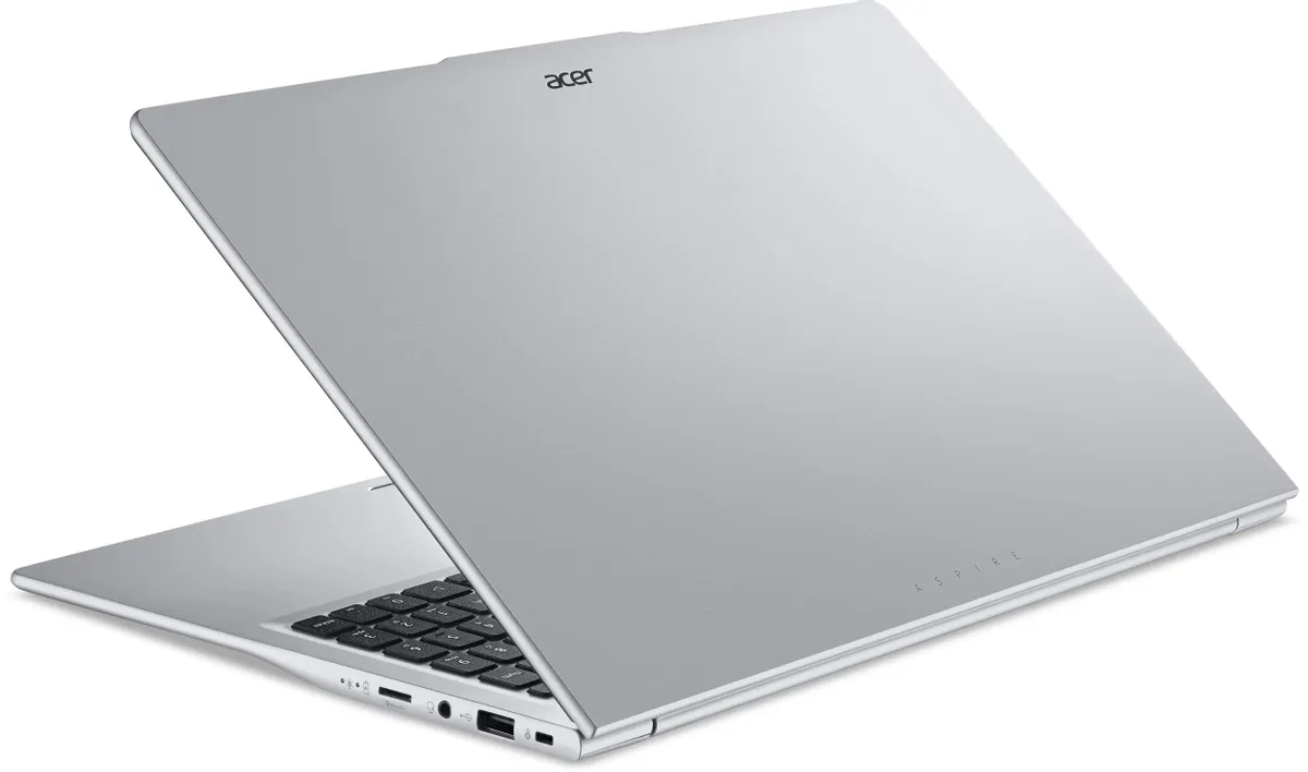 Ноутбук ACER Aspire Lite AL15-49P-R73X (NX.DT8CD.006)