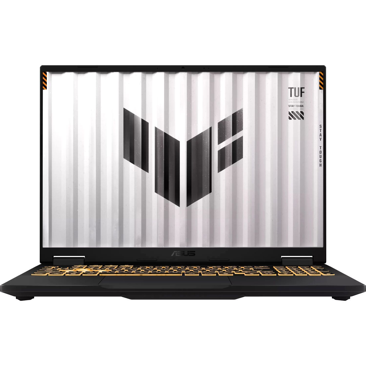 Ноутбук ASUS TUF Gaming F16 FX608JHI-TU216 (90NR0NA1-M00BJ0)