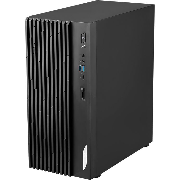 ПК MSI PRO DP180 14ANVL-1281XRUMS-B0A7 (9S6-B0A741-1281)