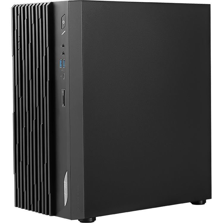 ПК MSI PRO DP180 14ANVL-1281XRUMS-B0A7 (9S6-B0A741-1281)