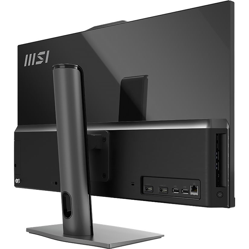 Моноблок MSI Modern AM242P 1M-2419XRU 23.8" (9S6-AE0731-2435)