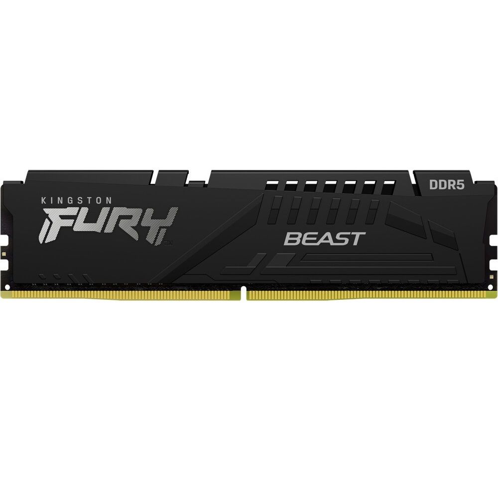 Память оперативная Kingston KF560C36BBE2-16