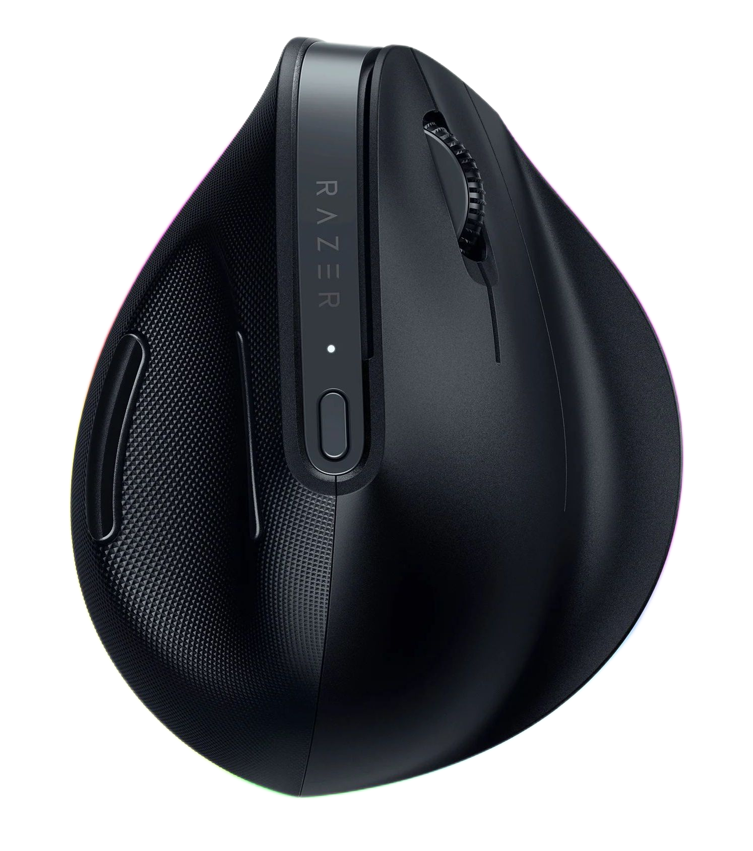 Игровая мышь Razer Pro Click V2 - Vertical Ed. Razer RZ01-05250100-R3G1
