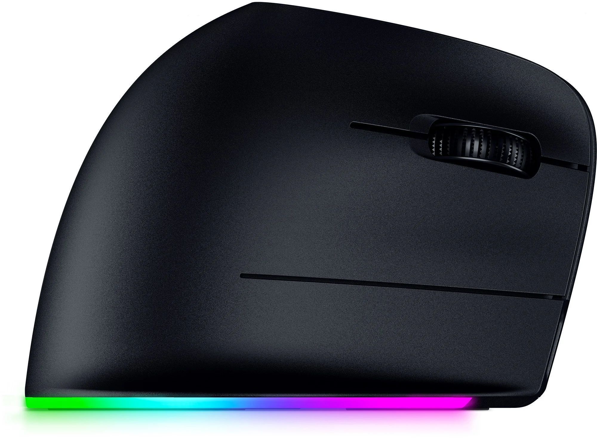 Игровая мышь Razer Pro Click V2 - Vertical Ed. Razer RZ01-05250100-R3G1