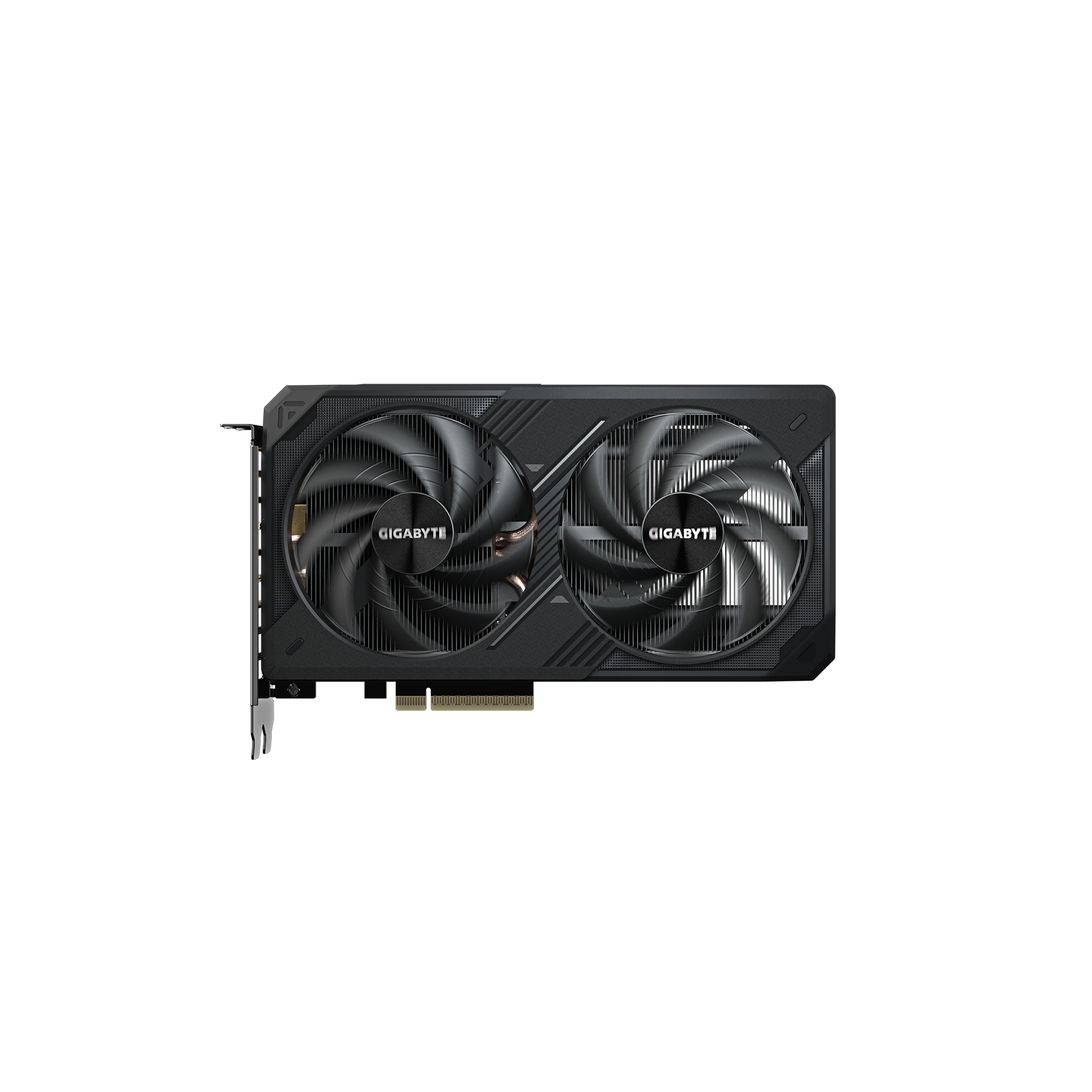 Видеокарта GIGABYTE GV-N506TWF2-16GD