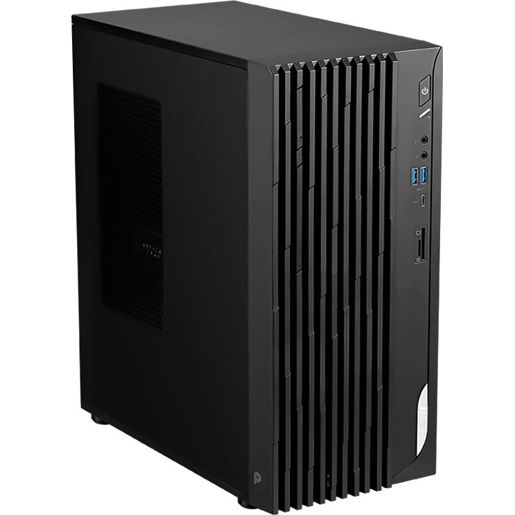 ПК MSI PRO DP180 14ANVL-1281XRUMS-B0A7 (9S6-B0A741-1281)