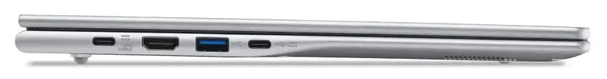 Ноутбук ACER Aspire Lite AL15-49P-R4JA (NX.DT8CD.005)