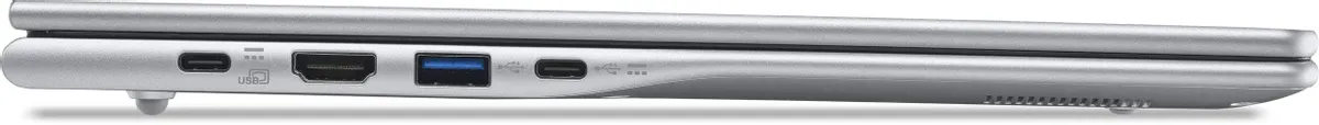 Ноутбук ACER Aspire Lite AL15-49P-R73X (NX.DT8CD.006)