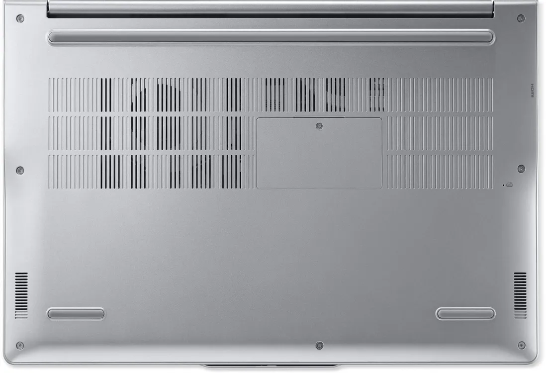 Ноутбук ACER Aspire Lite AL15-49P-R73X (NX.DT8CD.006)