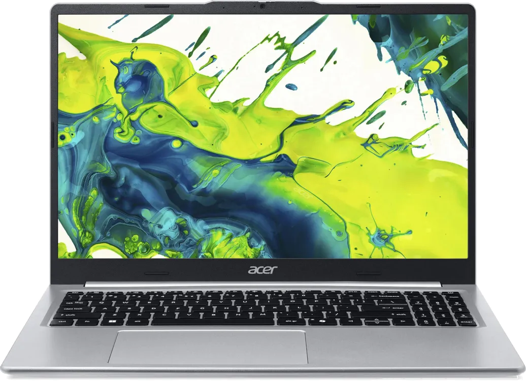 Ноутбук ACER Aspire Lite AL15-49P-R73X (NX.DT8CD.006)