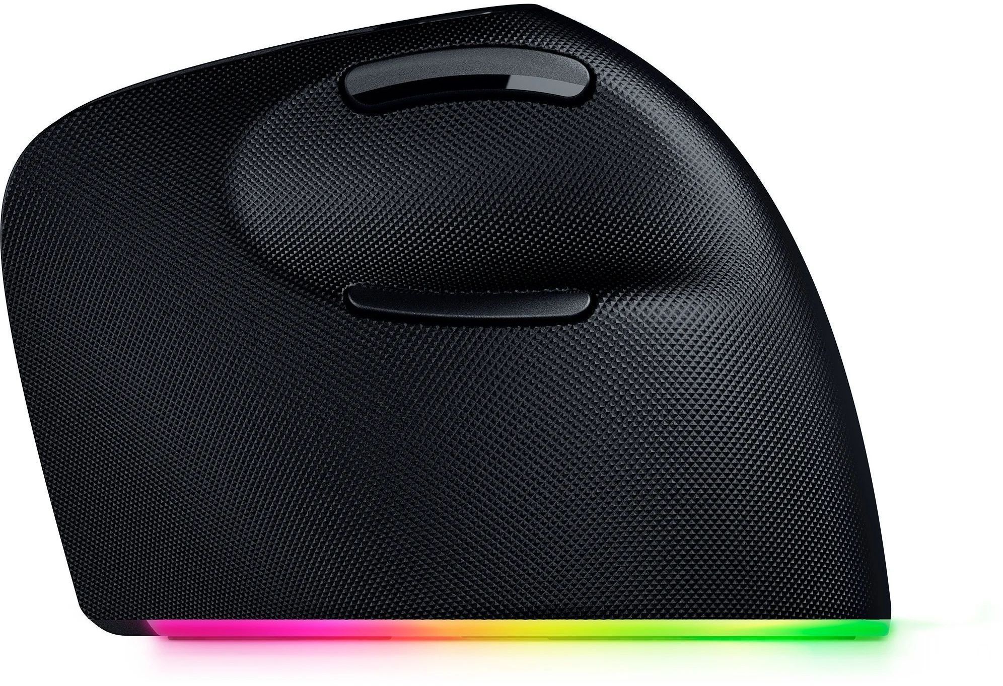 Игровая мышь Razer Pro Click V2 - Vertical Ed. Razer RZ01-05250100-R3G1