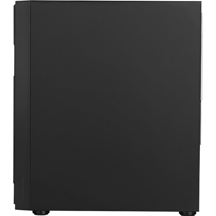 ПК MSI PRO DP180 14ANVL-1281XRUMS-B0A7 (9S6-B0A741-1281)