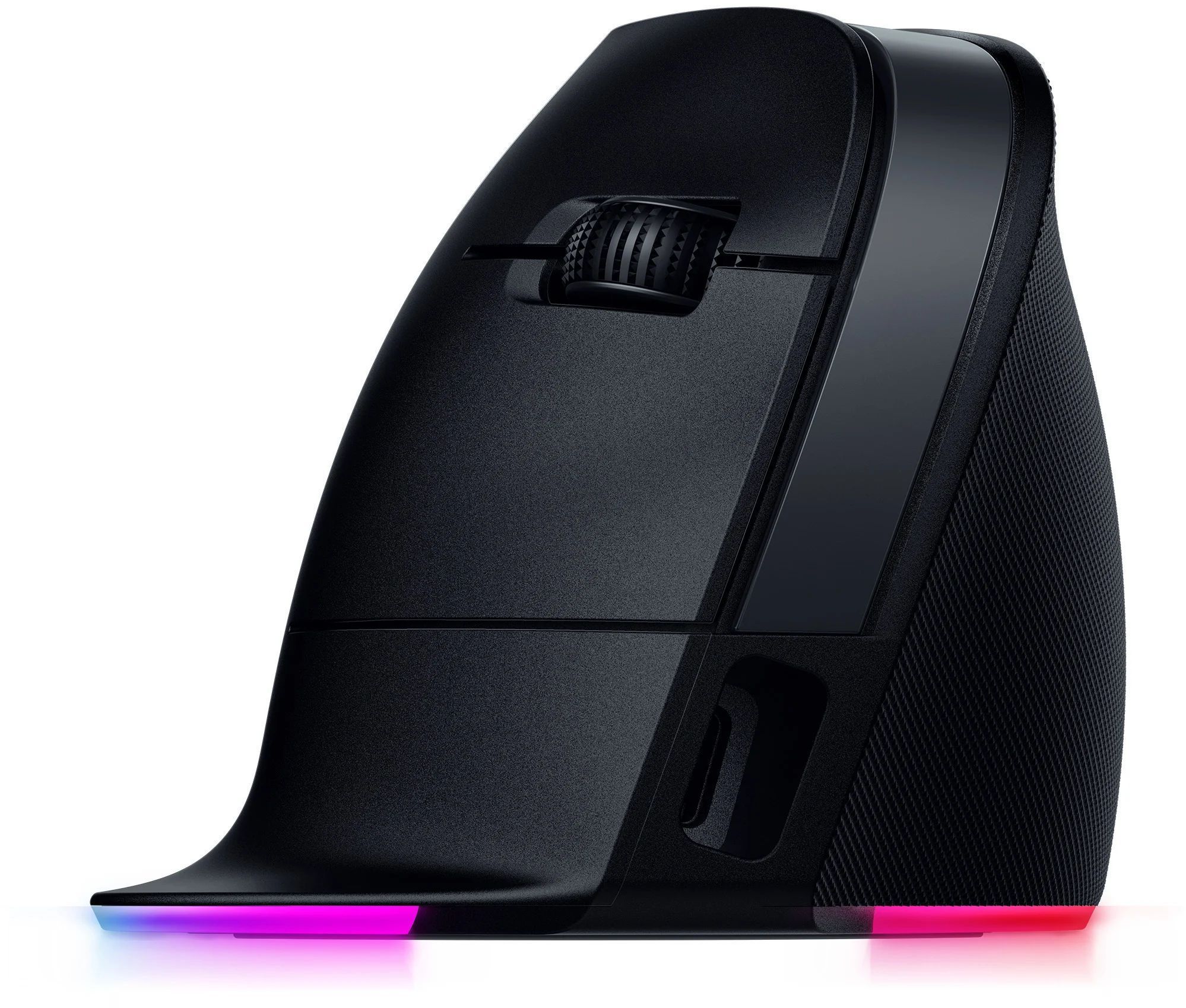 Игровая мышь Razer Pro Click V2 - Vertical Ed. Razer RZ01-05250100-R3G1