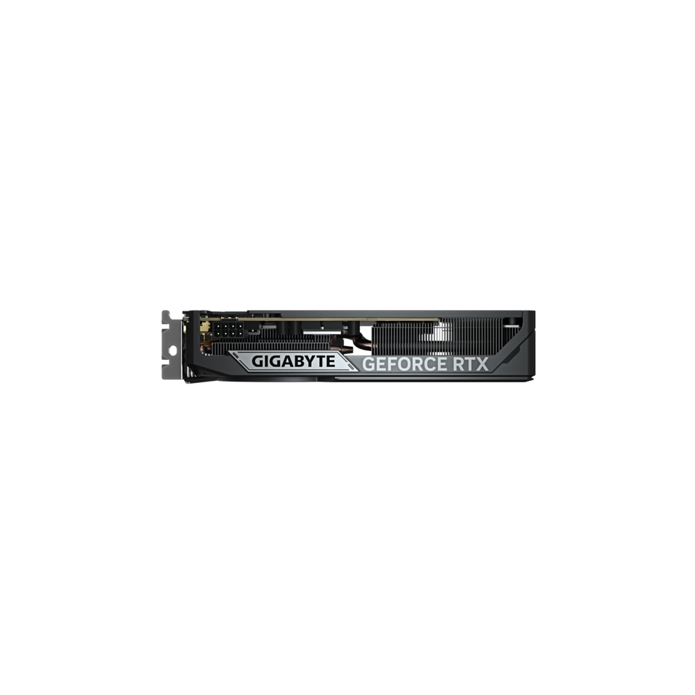 Видеокарта GIGABYTE GV-N5060WF2MAX OC-8GD
