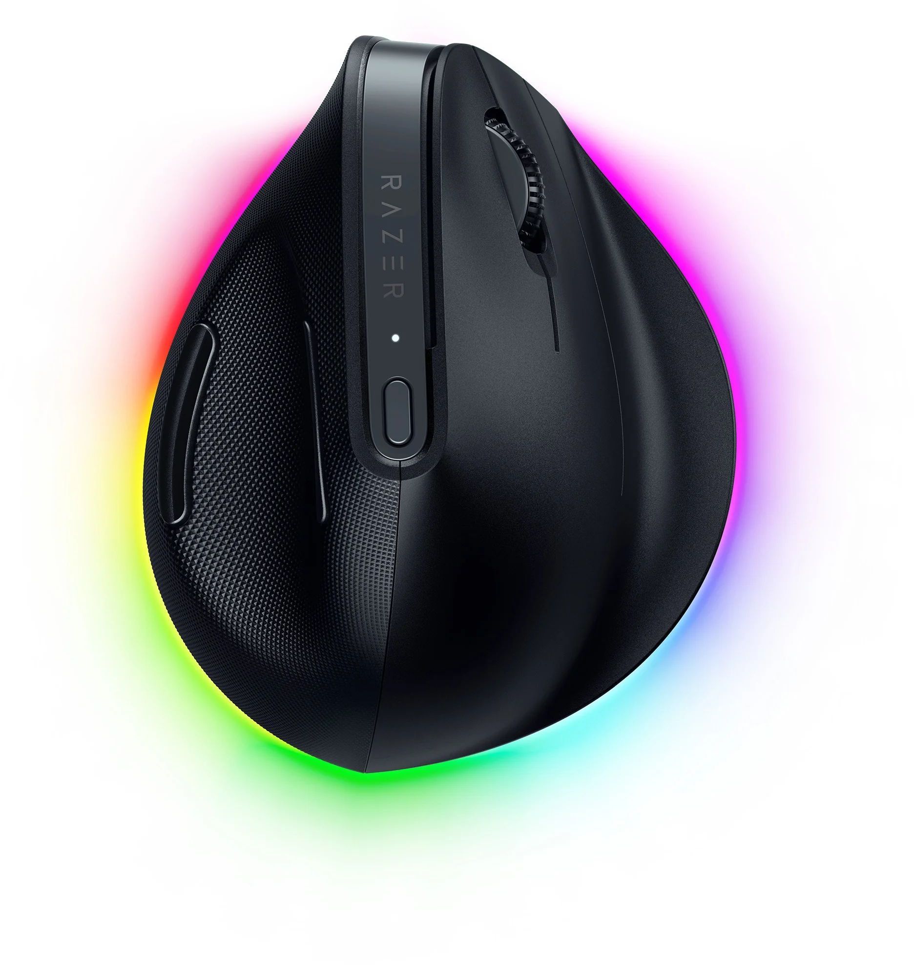Игровая мышь Razer Pro Click V2 - Vertical Ed. Razer RZ01-05250100-R3G1